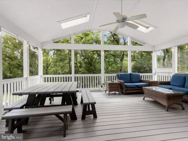 Columbia, MD 21046,6920 RAWHIDE RDG