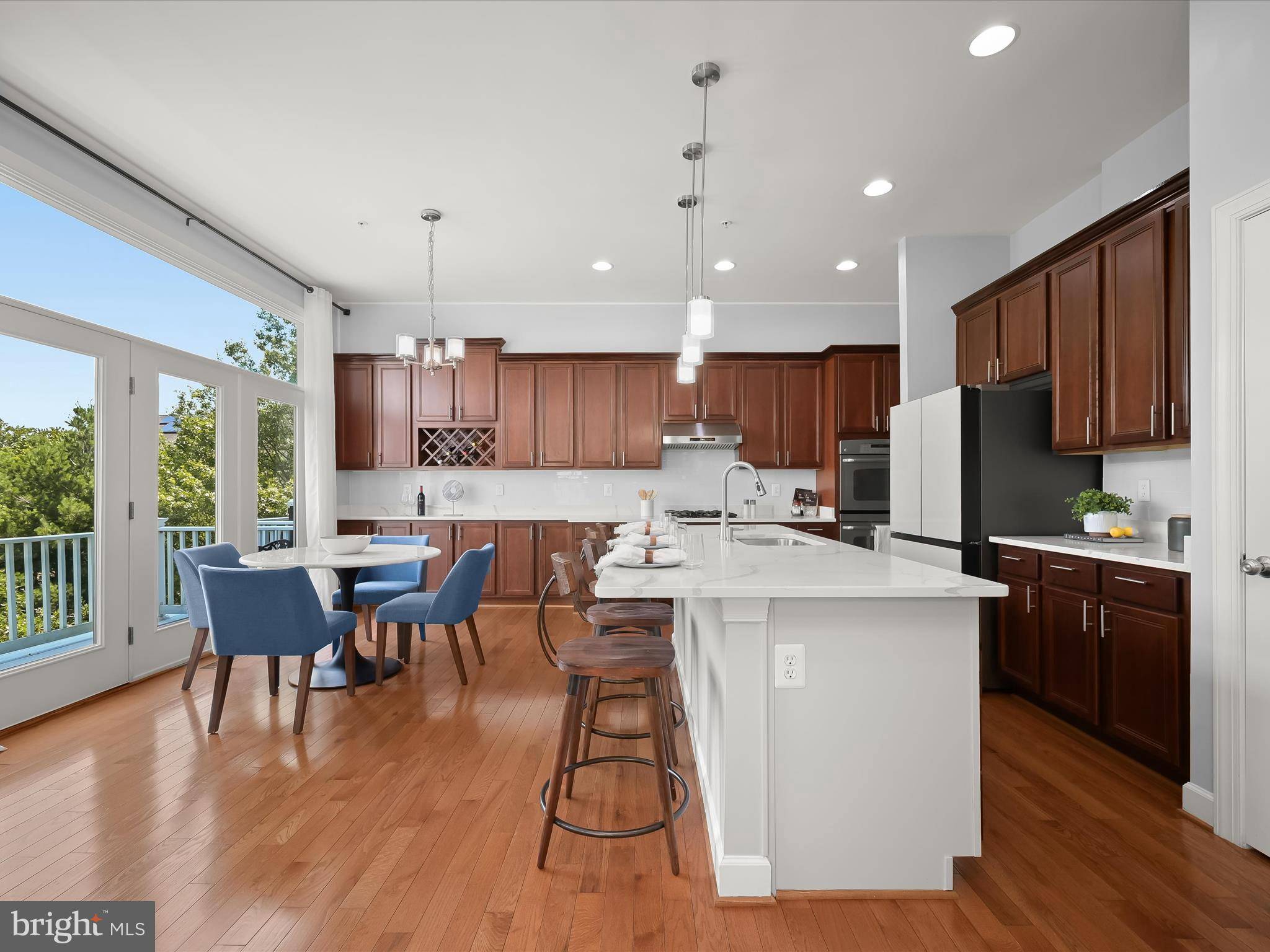 Fulton, MD 20759,7767 TILGHMAN ST