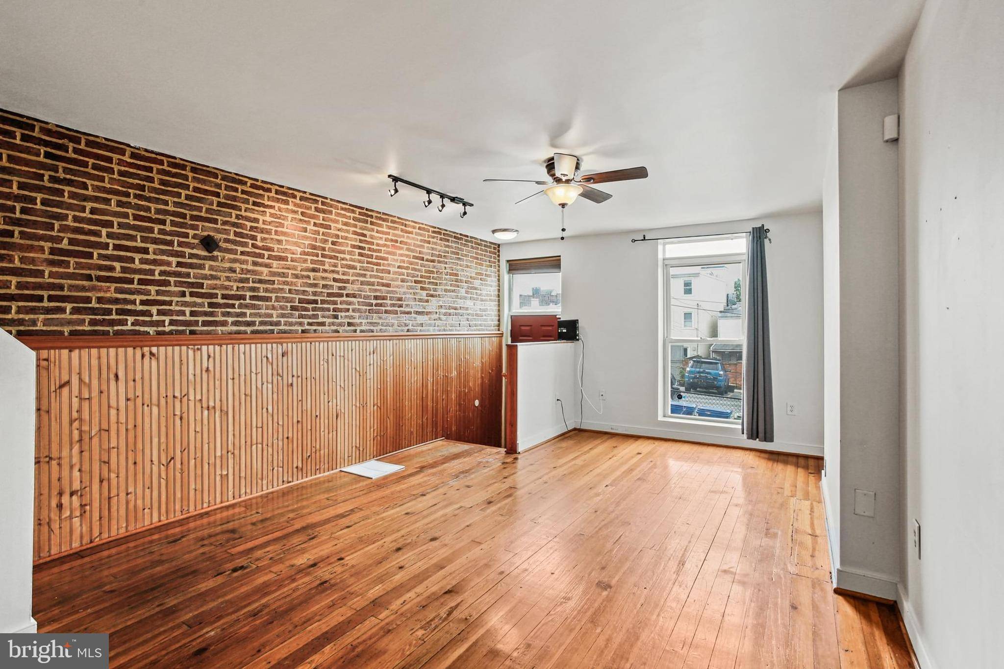 Baltimore, MD 21230,108 BIRCKHEAD ST