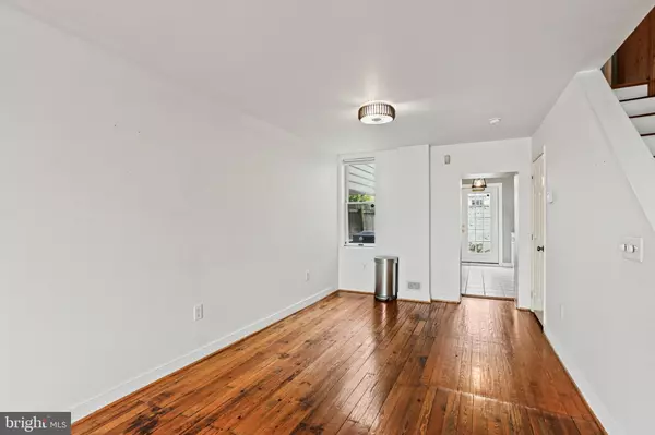 Baltimore, MD 21230,108 BIRCKHEAD ST