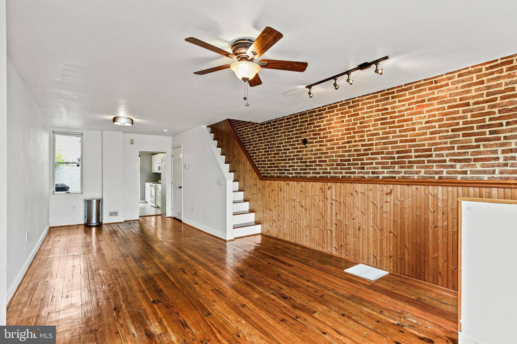 Baltimore, MD 21230,108 BIRCKHEAD ST