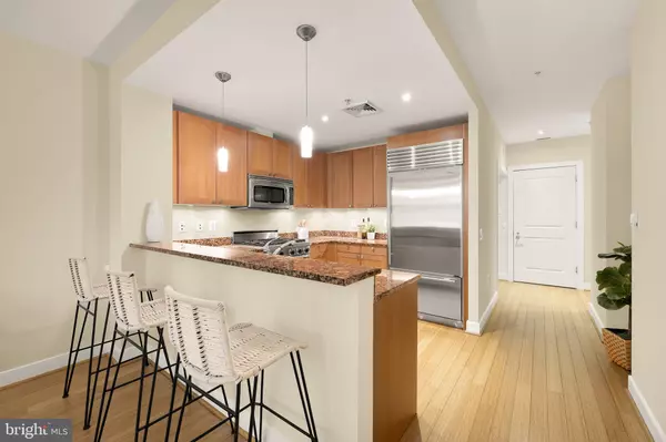 Washington, DC 20037,2425 L ST NW #234