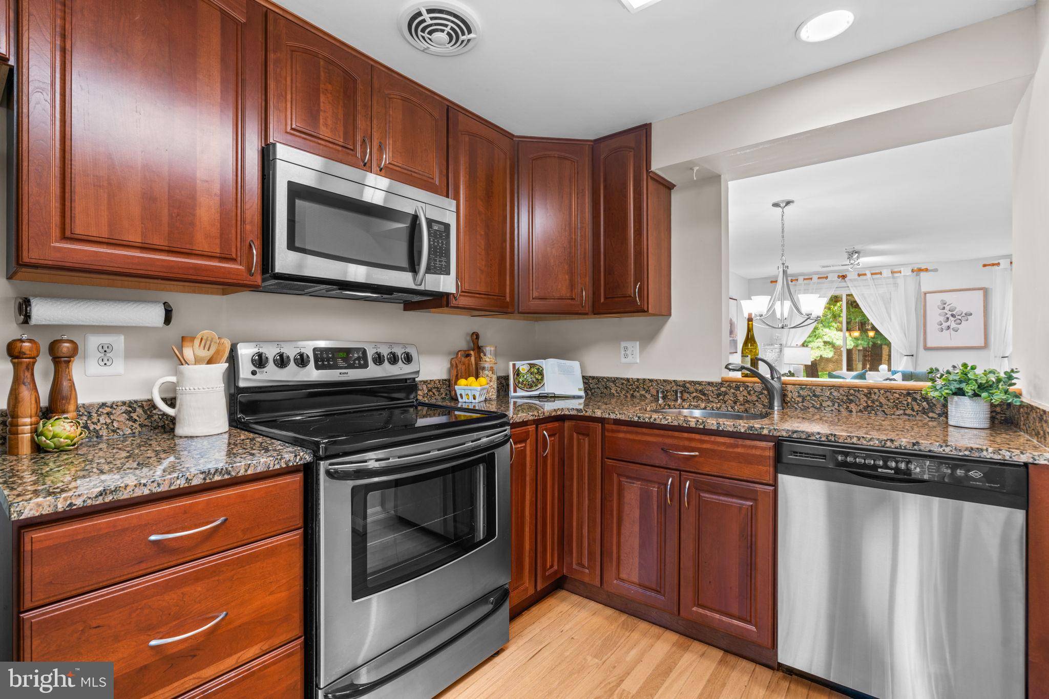 Montgomery Village, MD 20886,59 BRASSIE CT