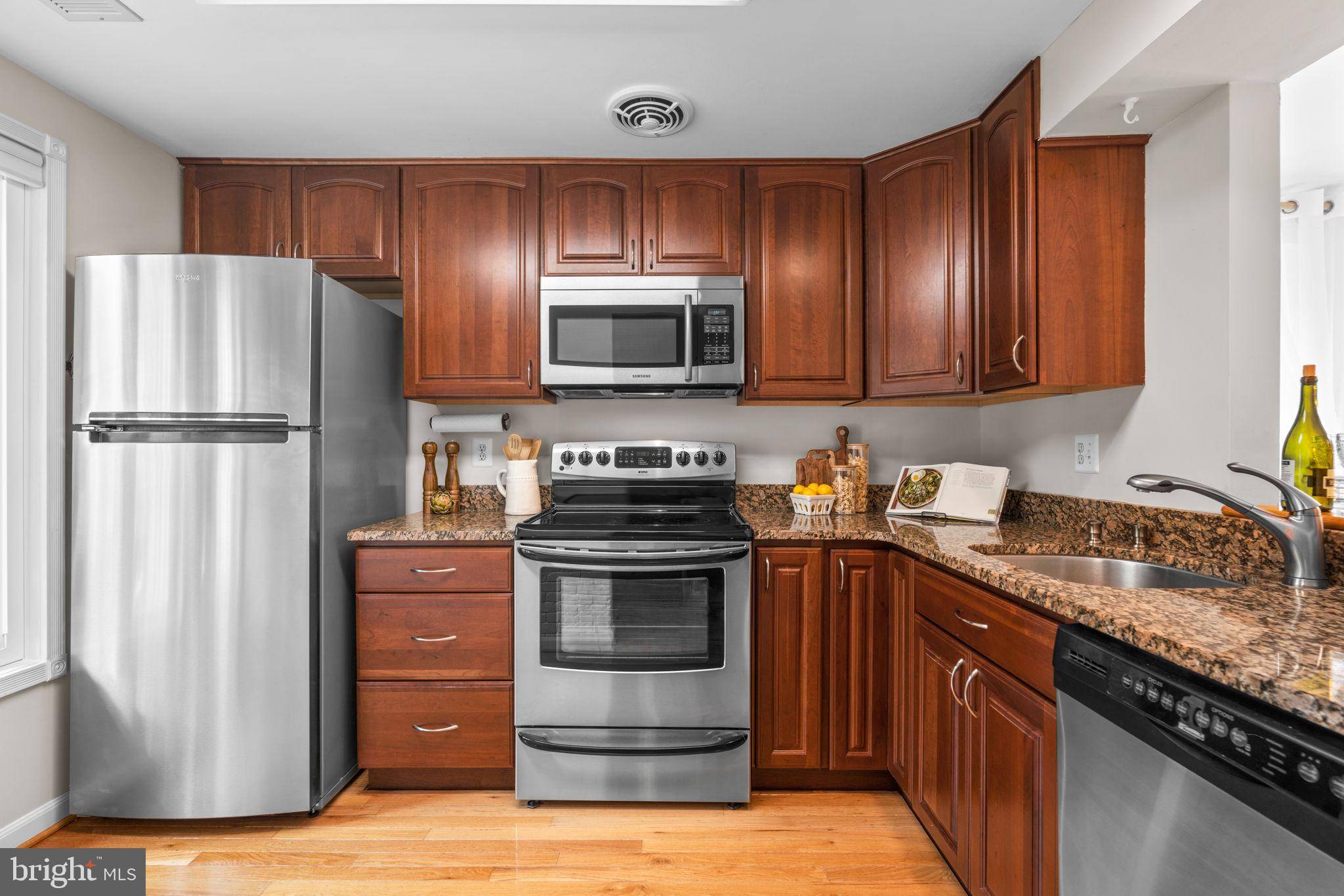 Montgomery Village, MD 20886,59 BRASSIE CT