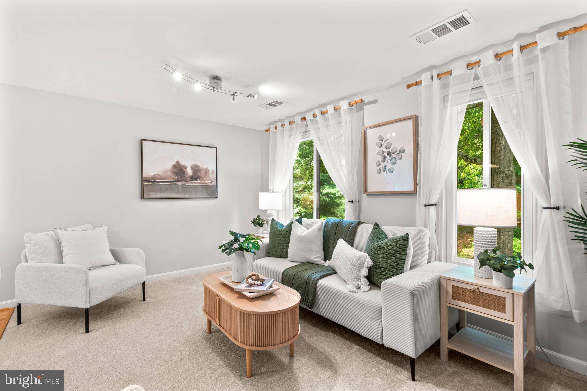 Montgomery Village, MD 20886,59 BRASSIE CT