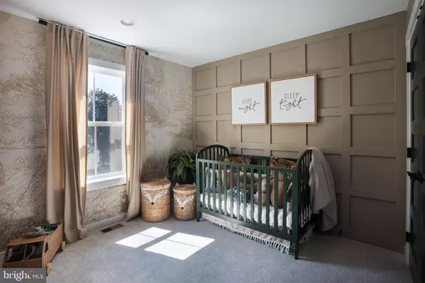 Lancaster, PA 17601,2234 COACH LIGHT LN