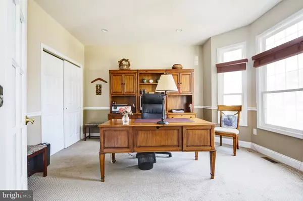 Egg Harbor Township, NJ 08234,216 CASTLE PINE DR