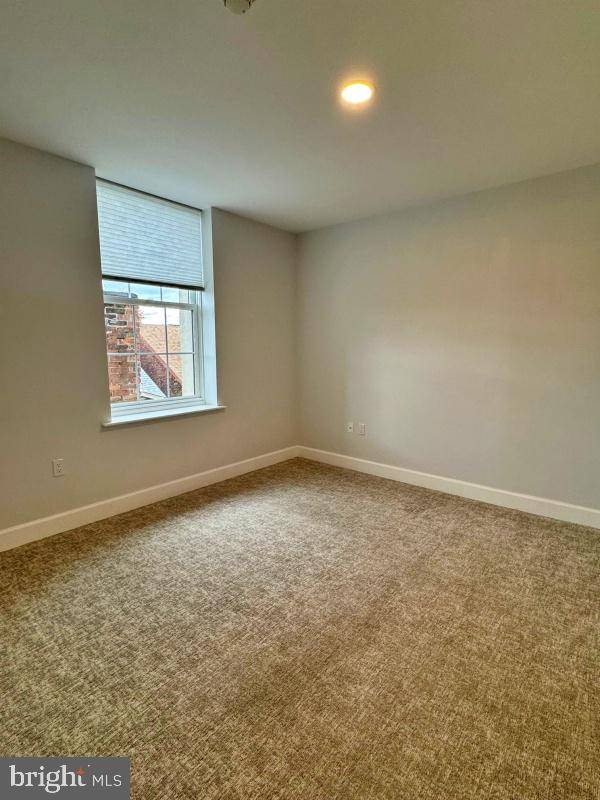 York, PA 17401,50 N DUKE ST #405