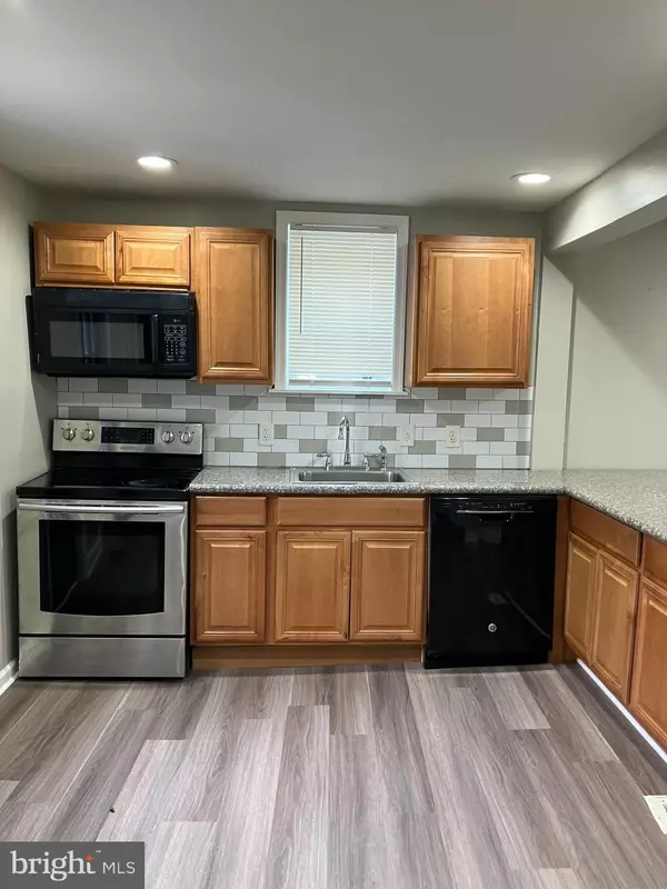 Philadelphia, PA 19134,2111 E ELKHART ST