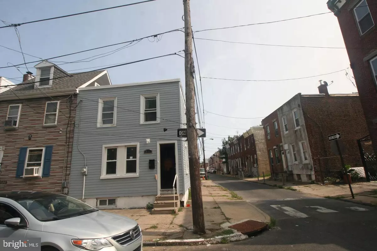 Philadelphia, PA 19134,2111 E ELKHART ST