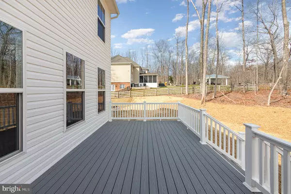 Fredericksburg, VA 22407,15206 LOST HORIZON LN