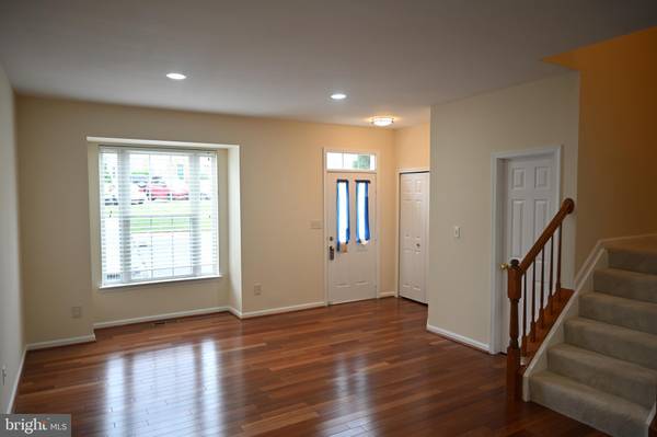Manassas Park, VA 20111,242 KIRBY ST