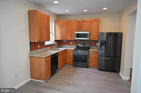 Manassas Park, VA 20111,242 KIRBY ST