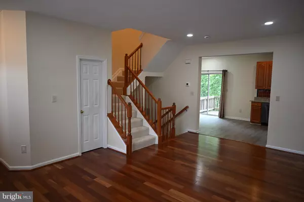 Manassas Park, VA 20111,242 KIRBY ST