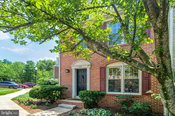 212 ELLSWORTH ST,  Alexandria,  VA 22314
