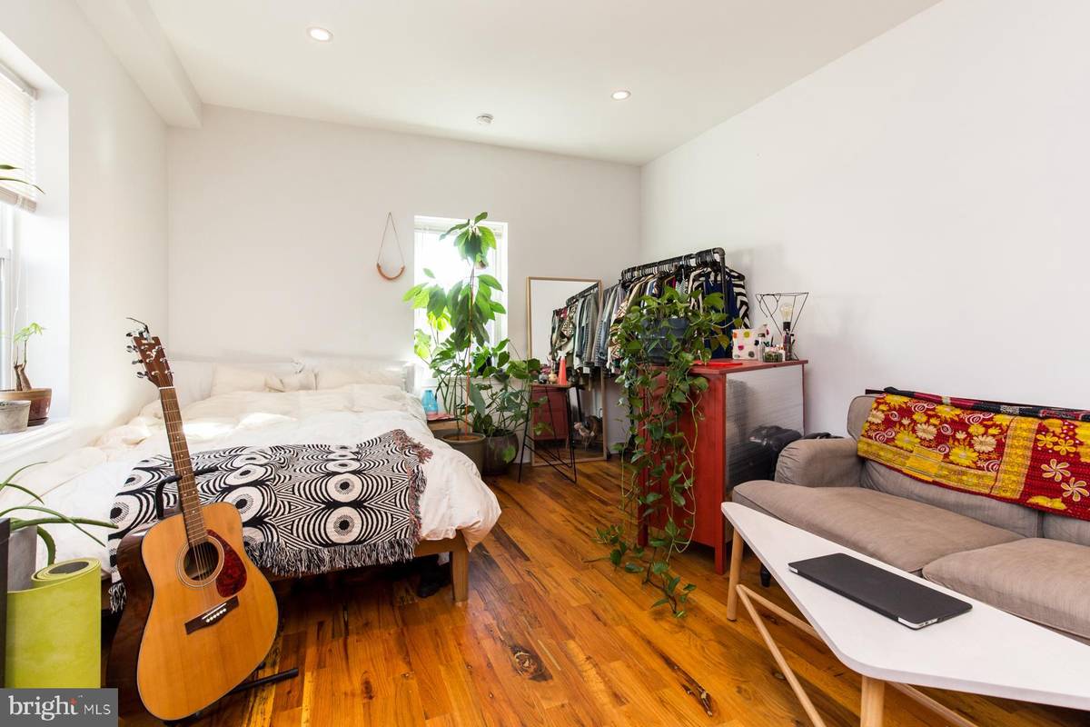 Philadelphia, PA 19125,2049 E SUSQUEHANNA AVE #2R