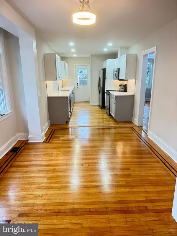 Drexel Hill, PA 19026,3623 BERRY AVE