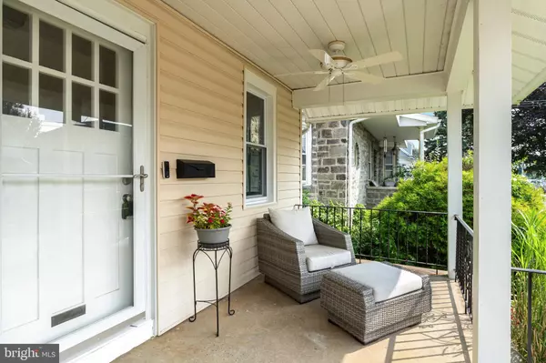 Drexel Hill, PA 19026,3623 BERRY AVE
