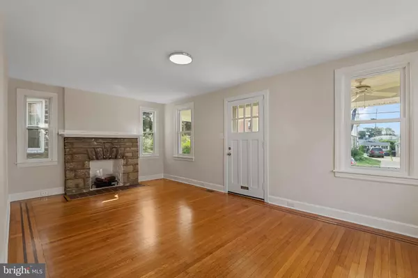 Drexel Hill, PA 19026,3623 BERRY AVE