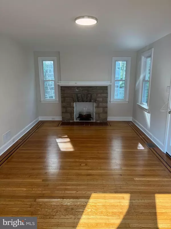 Drexel Hill, PA 19026,3623 BERRY AVE