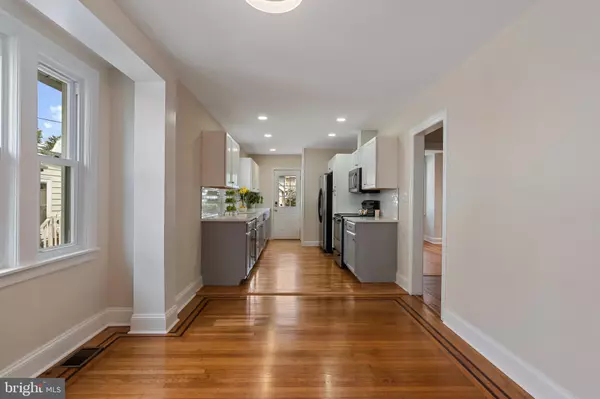 Drexel Hill, PA 19026,3623 BERRY AVE