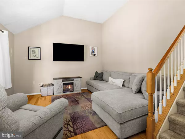 Grasonville, MD 21638,316 TIMBER LN