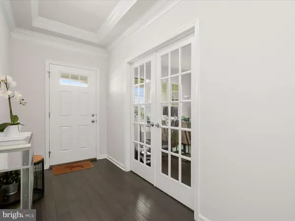 Burtonsville, MD 20866,14600 BENTLEY PARK DR