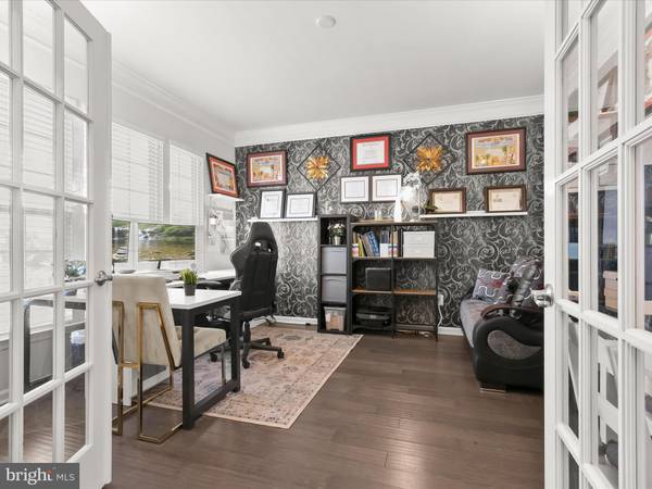 Burtonsville, MD 20866,14600 BENTLEY PARK DR