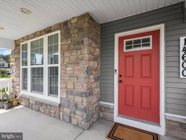 Burtonsville, MD 20866,14600 BENTLEY PARK DR