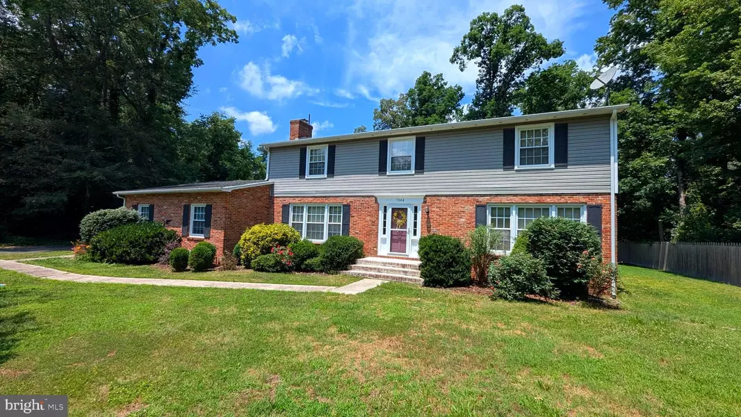 7064 ATLANTA CIR, Seaford, DE 19973