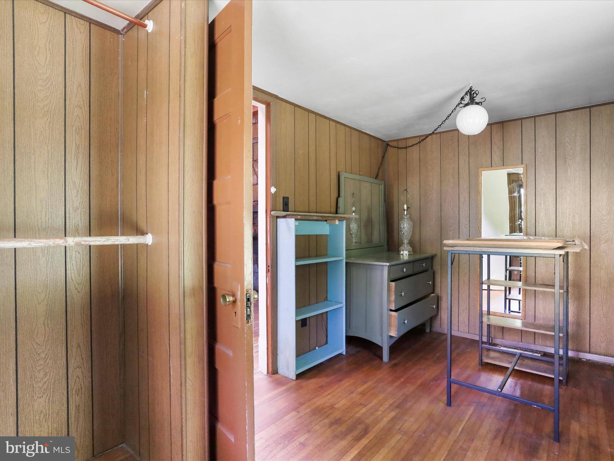 Strasburg, VA 22657,84 FUNK RD
