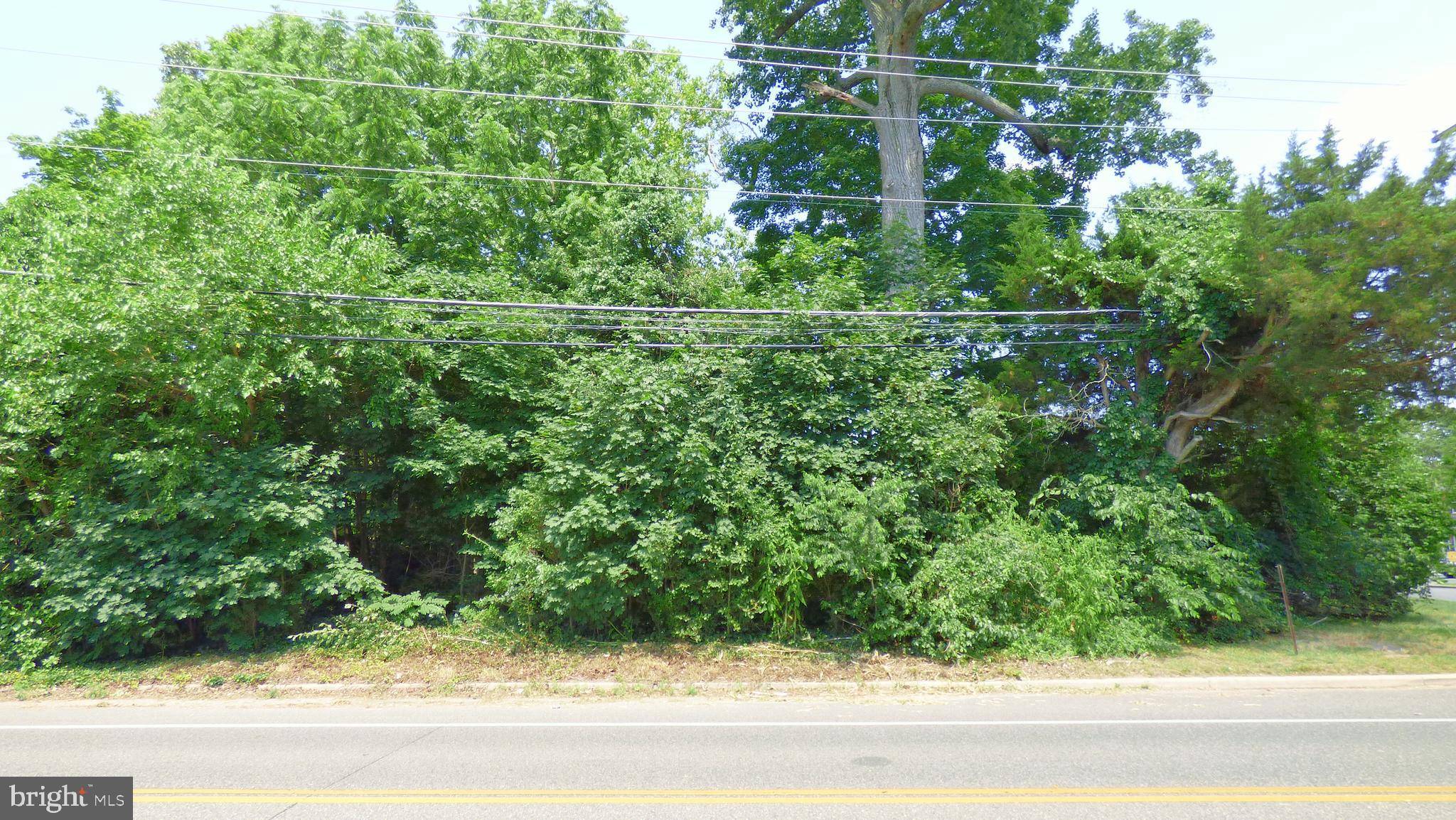 85 TANSBORO RD, Berlin, NJ 08009