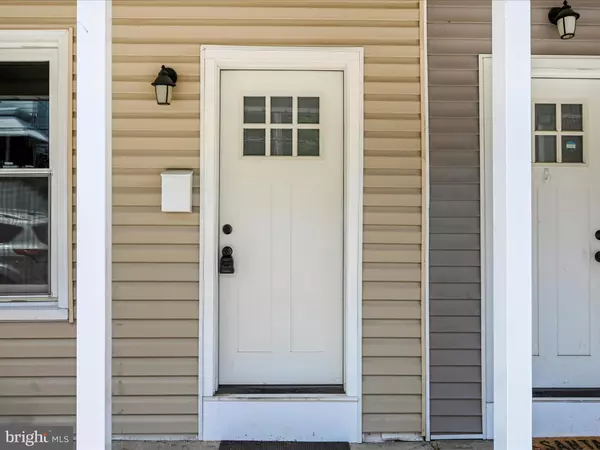 Schuylkill Haven, PA 17972,202 S SAINT JOHN ST
