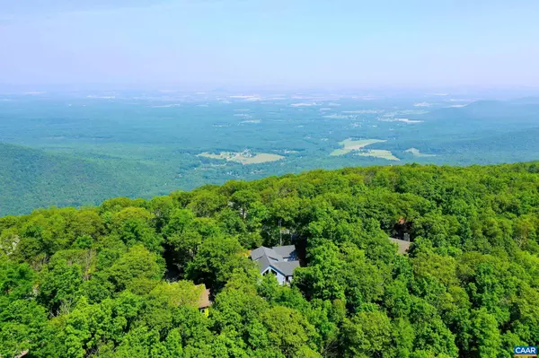 Roseland, VA 22967,973 LAUREL SPRINGS DR