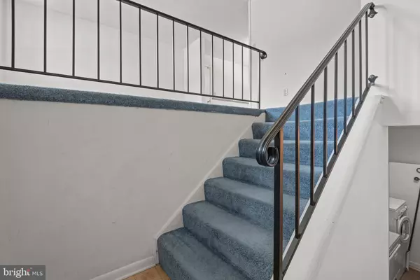 York, PA 17406,1620 VALLEY VISTA DR