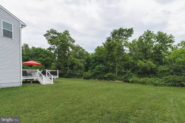 Hagerstown, MD 21740,12301 FALLEN TIMBERS CIR