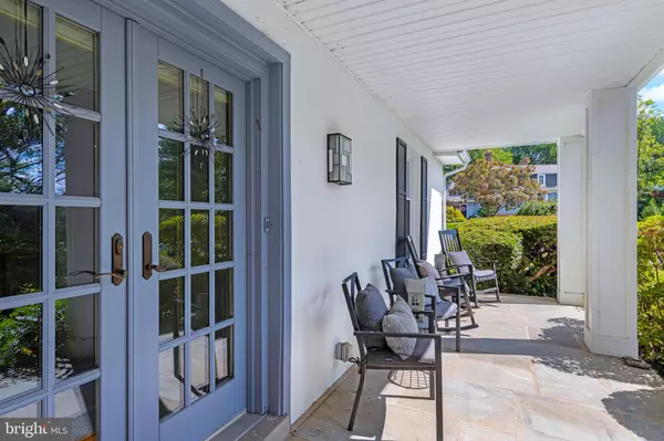 Wallingford, PA 19086,1 CHATHAM PL