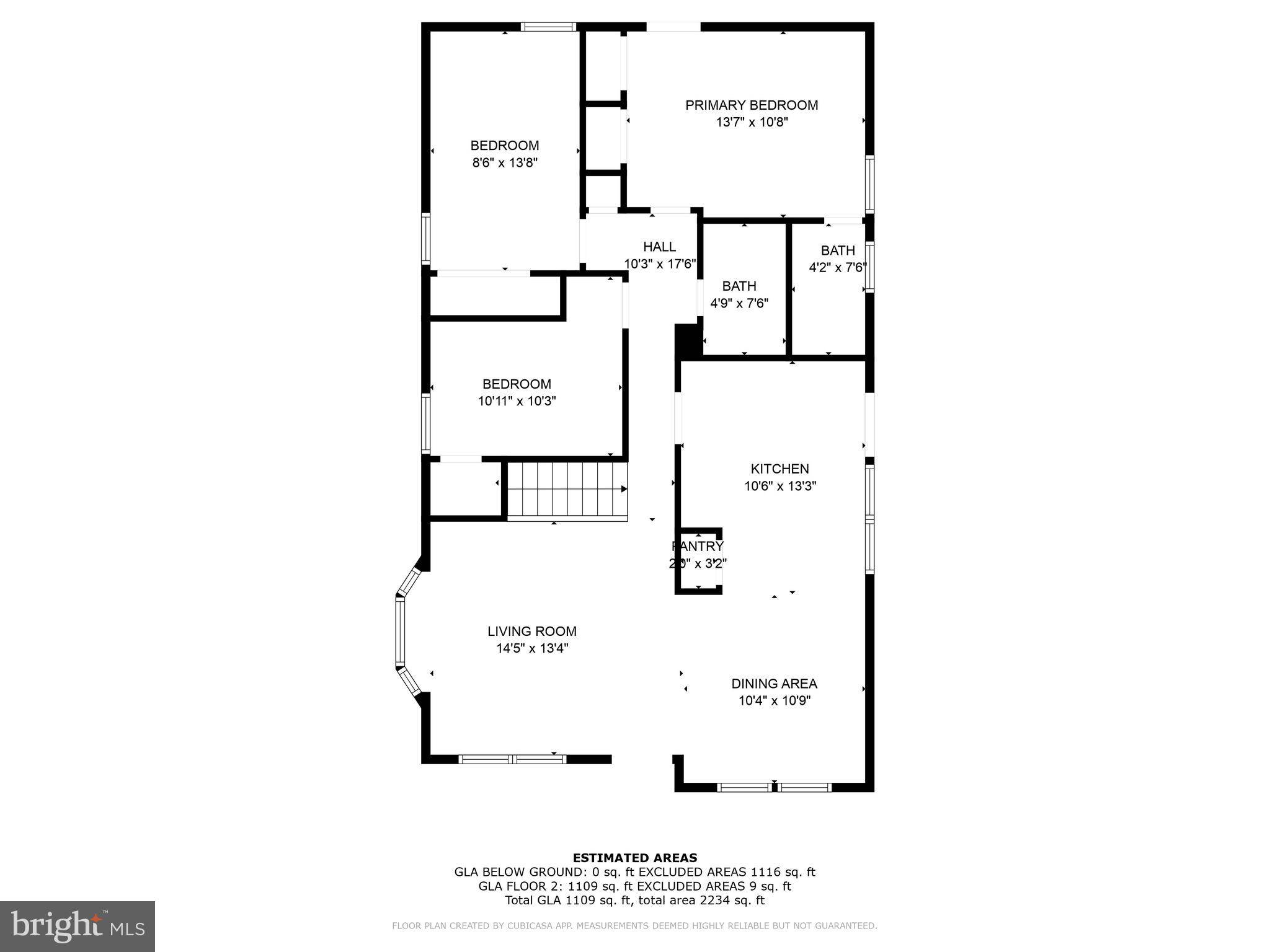 Woodbridge, VA 22192,12816 GREENHALL DR