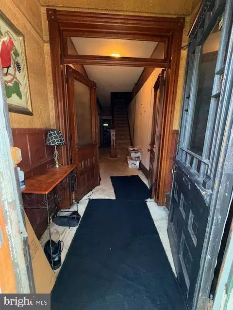 Pottsville, PA 17901,507 E NORWEGIAN ST