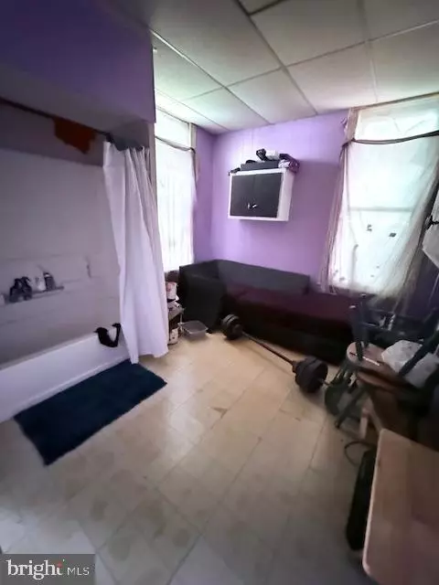 Pottsville, PA 17901,507 E NORWEGIAN ST