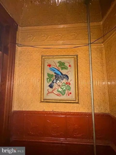 Pottsville, PA 17901,507 E NORWEGIAN ST