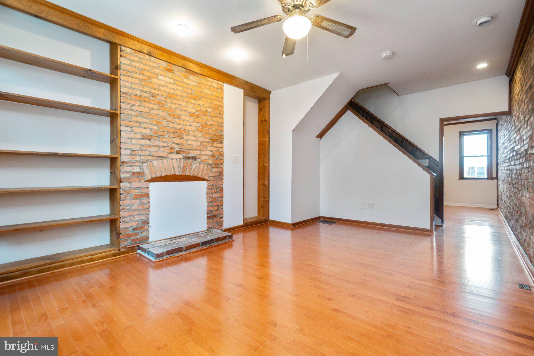 Baltimore, MD 21230,1145 CARROLL ST