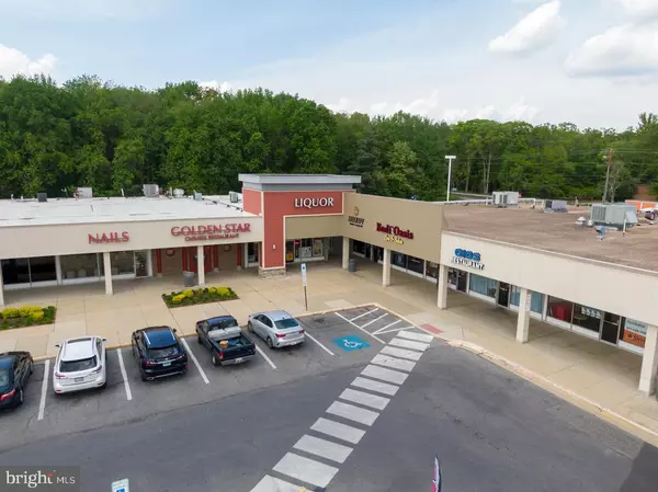 Bryans Road, MD 20616,3079 MARSHALL HALL RD #3075