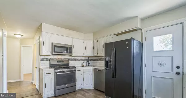 Philadelphia, PA 19154,3122 BYBERRY RD