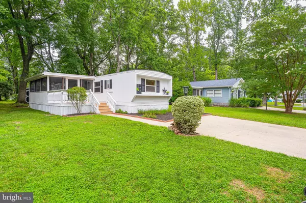 Lewes, DE 19958,17132 HOLLY RD