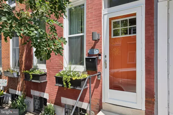 Philadelphia, PA 19130,2917 OGDEN ST