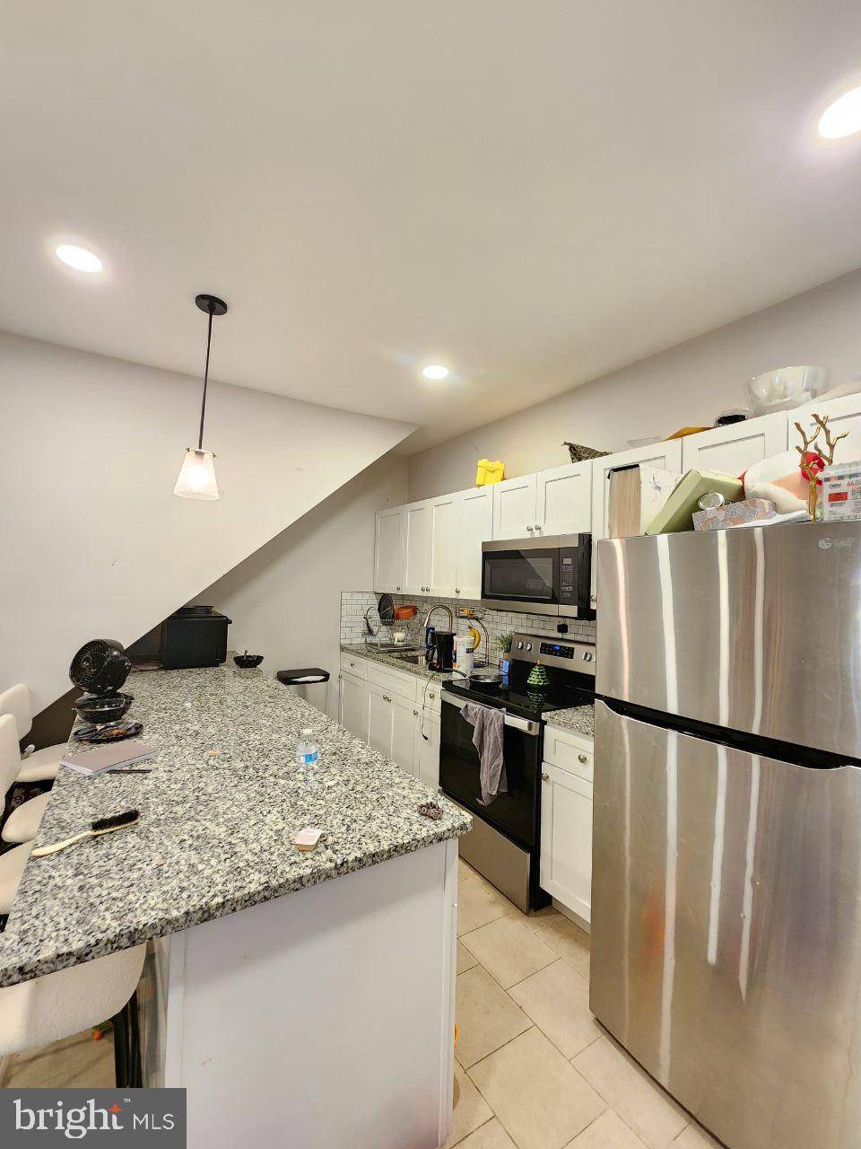 Philadelphia, PA 19126,7034 N BROAD ST