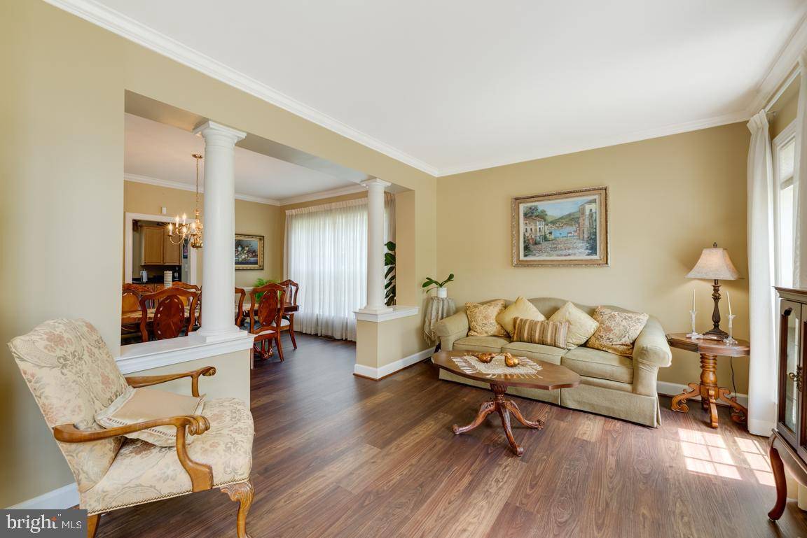 Centreville, VA 20121,14704 RICHARD SIMPSON LN