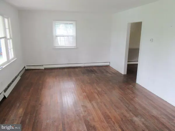 Pottstown, PA 19464,1267 RINGING ROCKS PARK