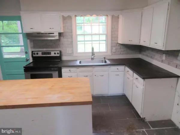 Pottstown, PA 19464,1267 RINGING ROCKS PARK